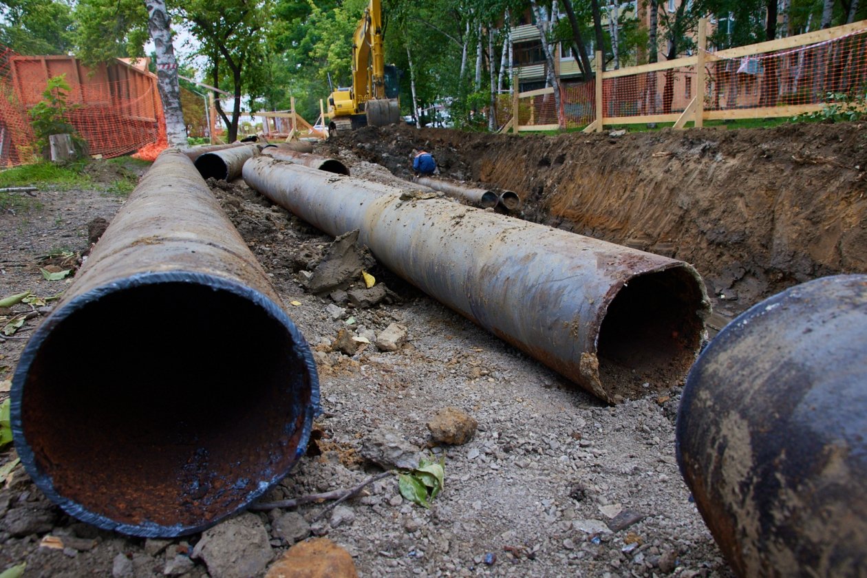 Тематическое фото Осипчук Д. В., ИА PrimaMedia.ru