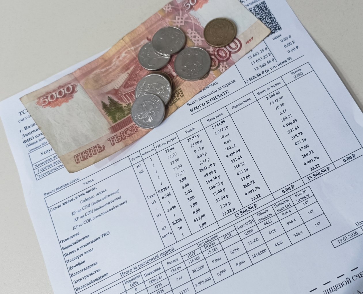 Тематическое фото Фото автора