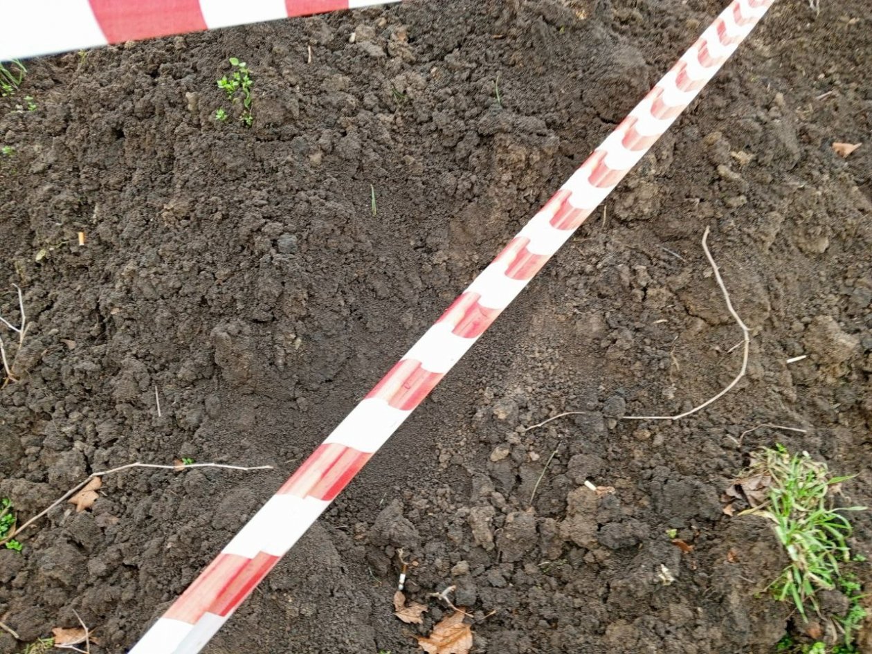 Стали известны последствия ночной атаки дронов в Северском районе Кубани Ирина Ленская