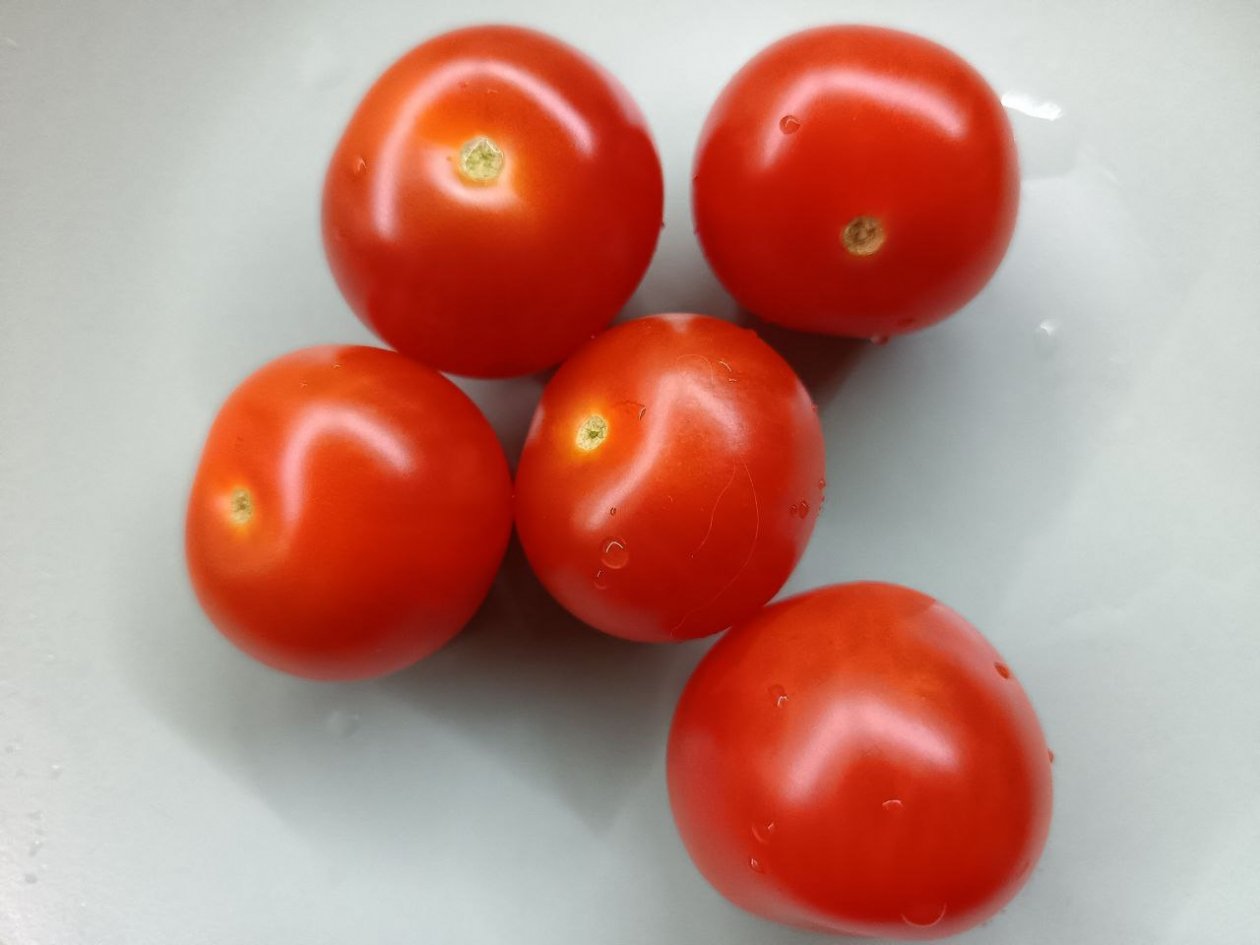 Эти семена разбирают первыми - 6 томатов-шедевров для рекордного урожая: помидоры созревают уже в июне и сладкие как мед ИА KrasnodarMedia