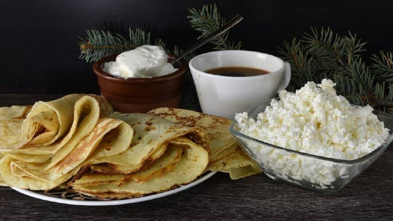 Тематическое фото unsplash.com