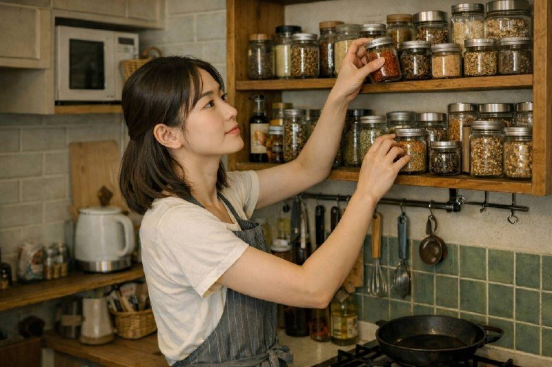 Тематическое фото chat.qwen.ai