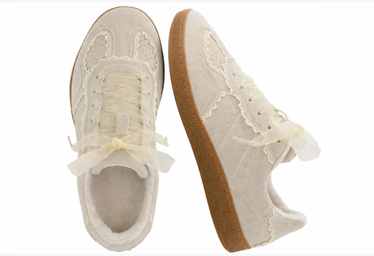 Сгенерировано Qwen Chat (18+)