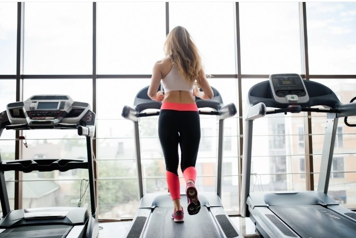 Тематическое фото pxhere.com (18+)