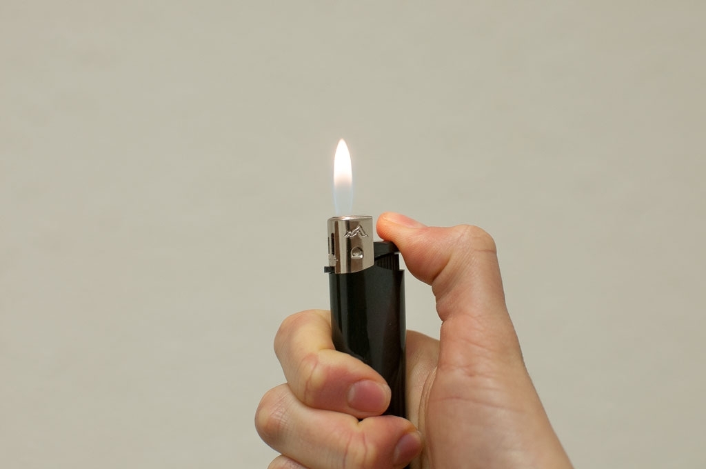 Тематическое фото ИА PrimaMedia