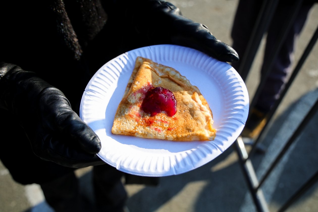 Евгений  Кулешов, ИА PrimaMedia.ru