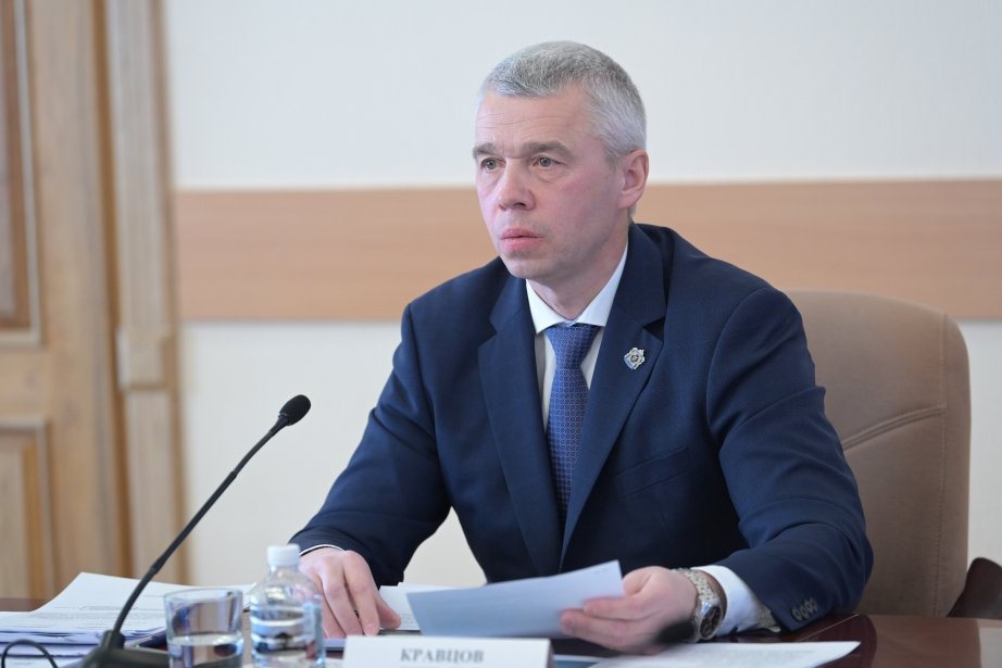 Вячеслав Реутов