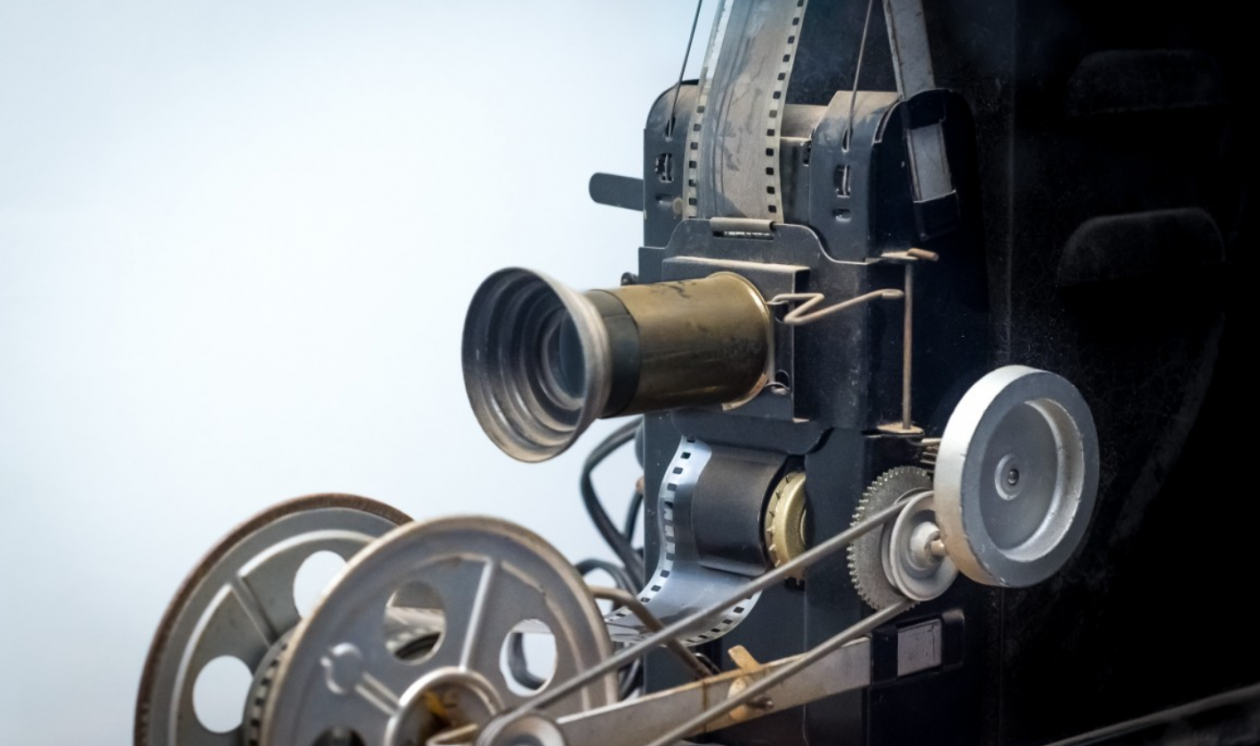 Тематическое фото Сайт pxhere.com