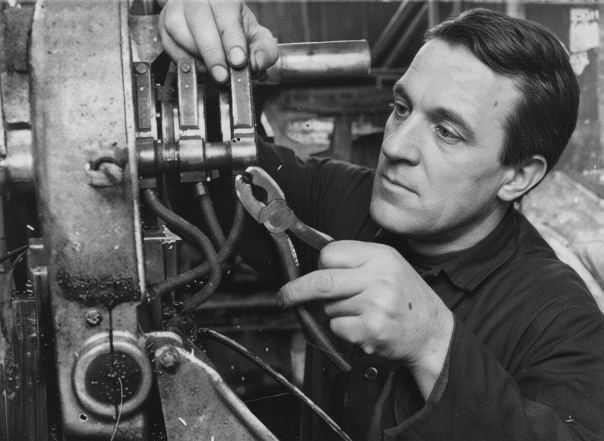 из газеты «Металл Родине»