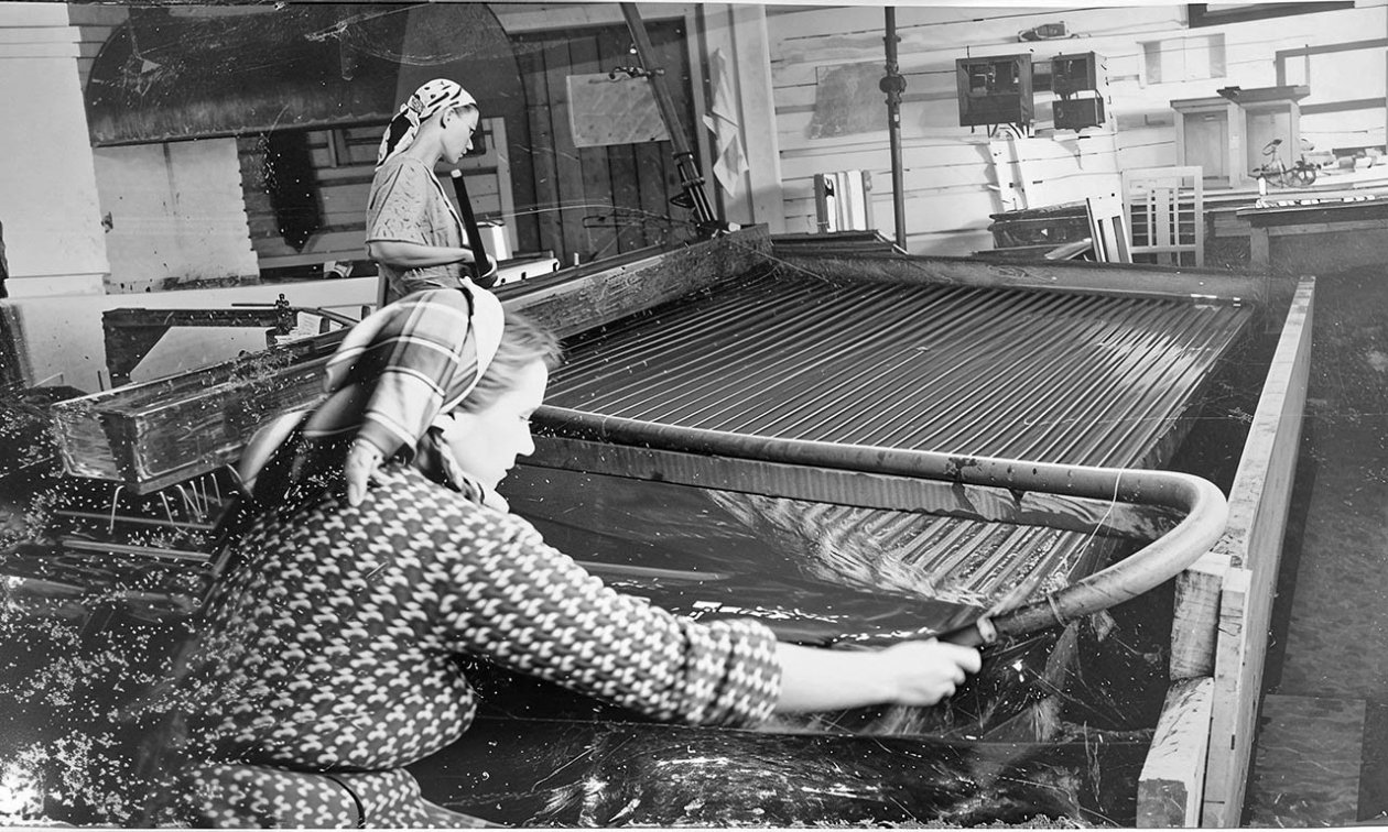 из архивов Госкаталога