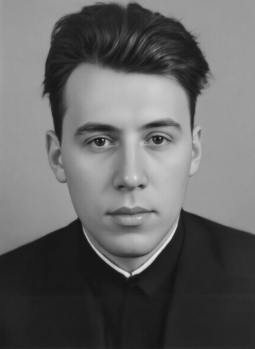 из газеты «Металл Родине»