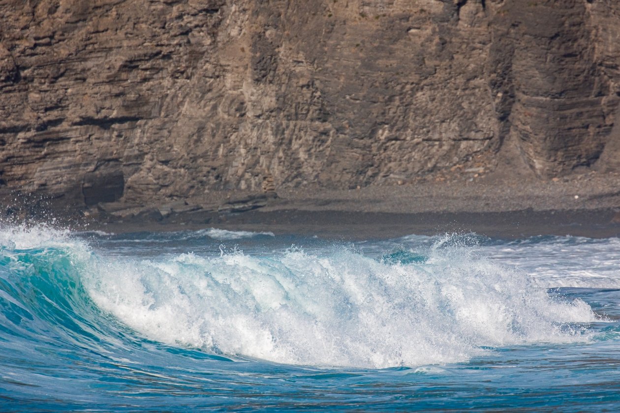 Тематическое фото ИА PrimaMedia