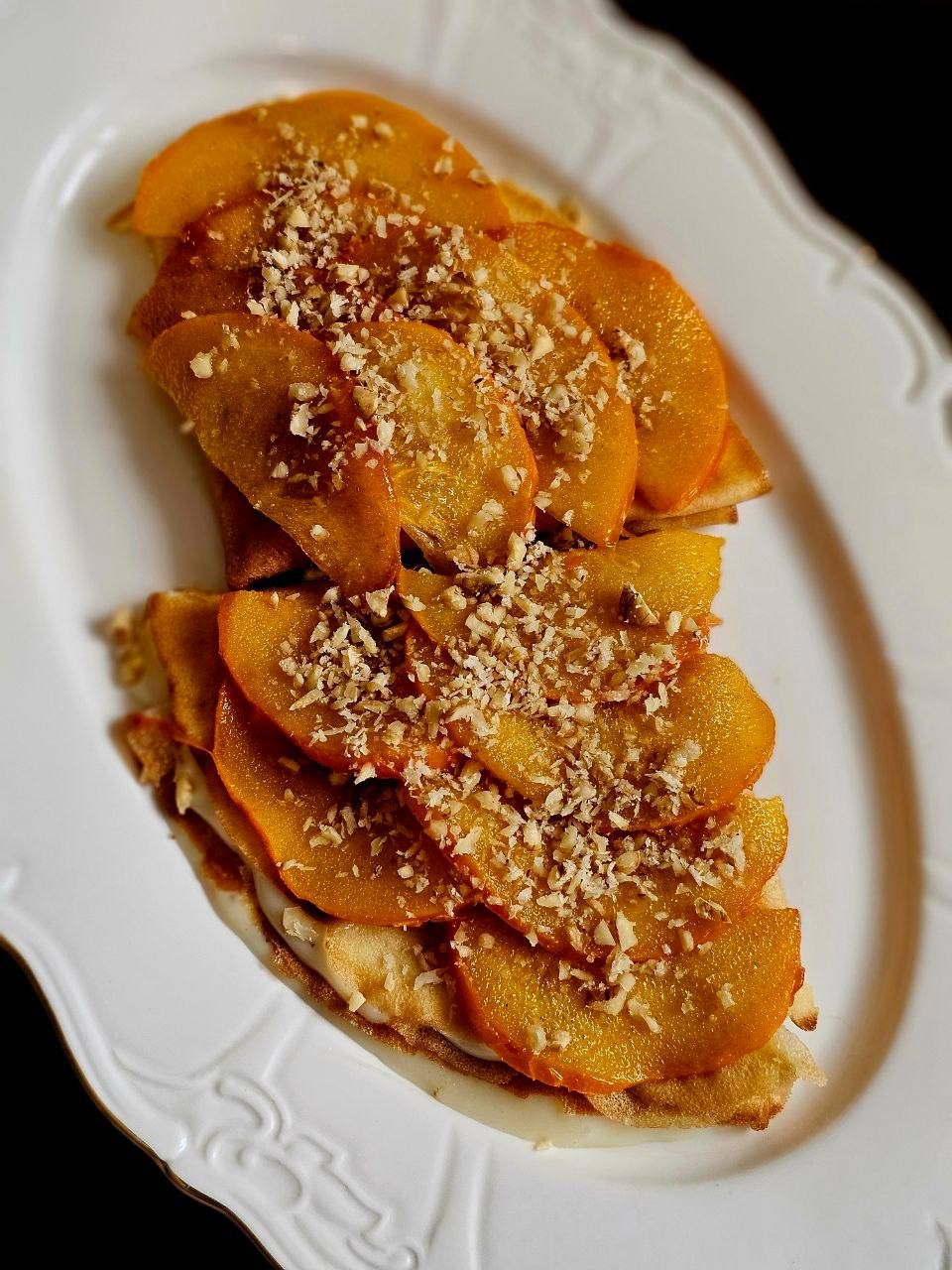 Павел Ледров