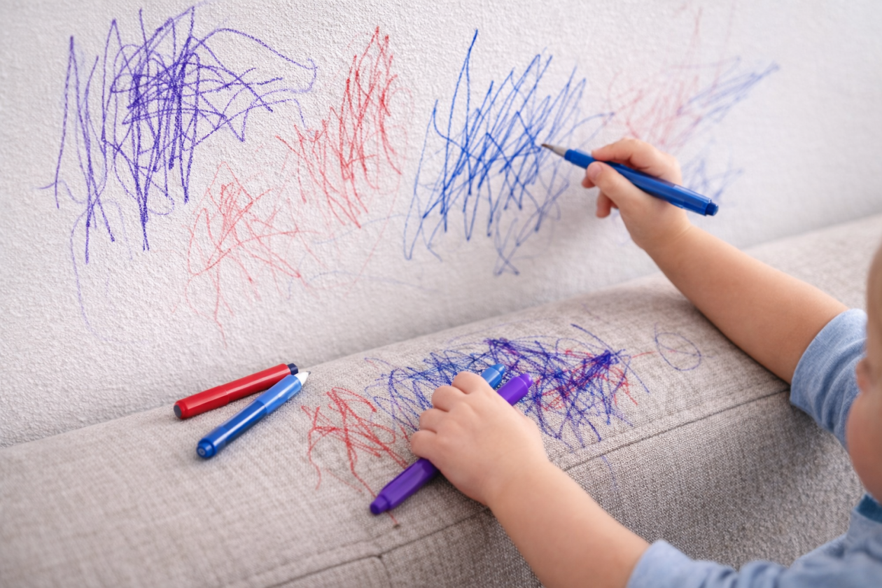 Тематическое фото Изображение сгенерировано ИИ Qwenlm.a (18+)