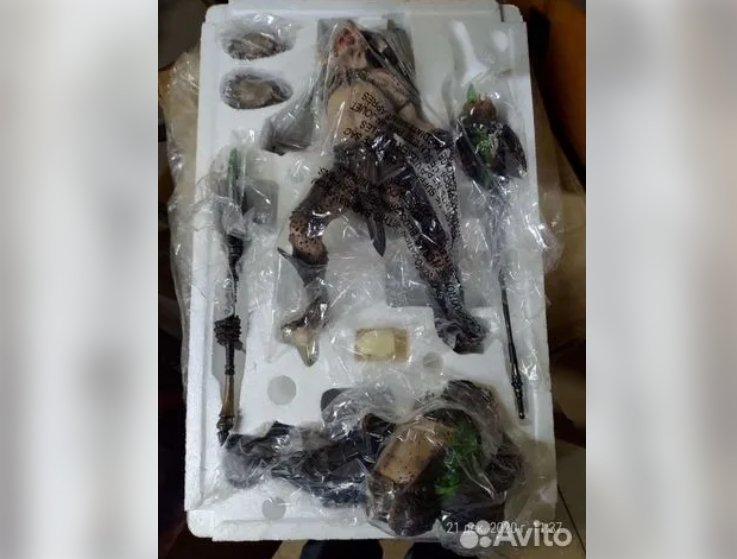 скриншот с сайта