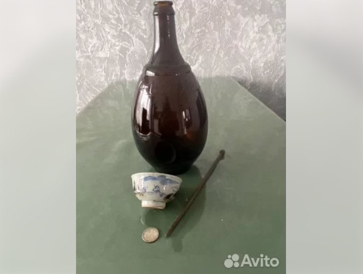 скриншот с сайта