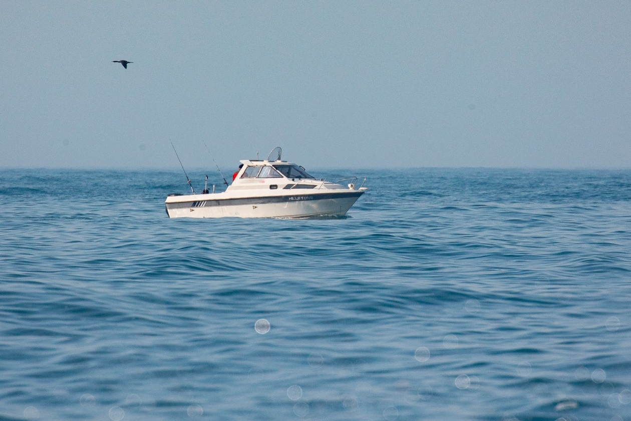 Тематическое фото ИА PrimaMedia.ru