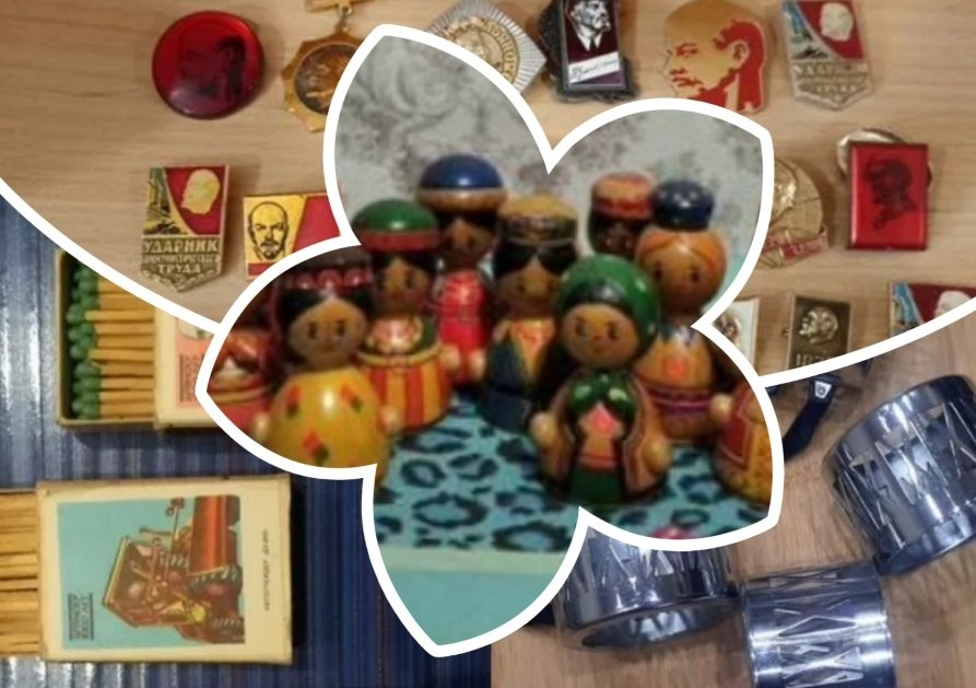 Тематическая иллюстрация коллаж, создан с помощь сайта mycollages.ru из скриншотов с сайта &quotАвито&quot (18+)