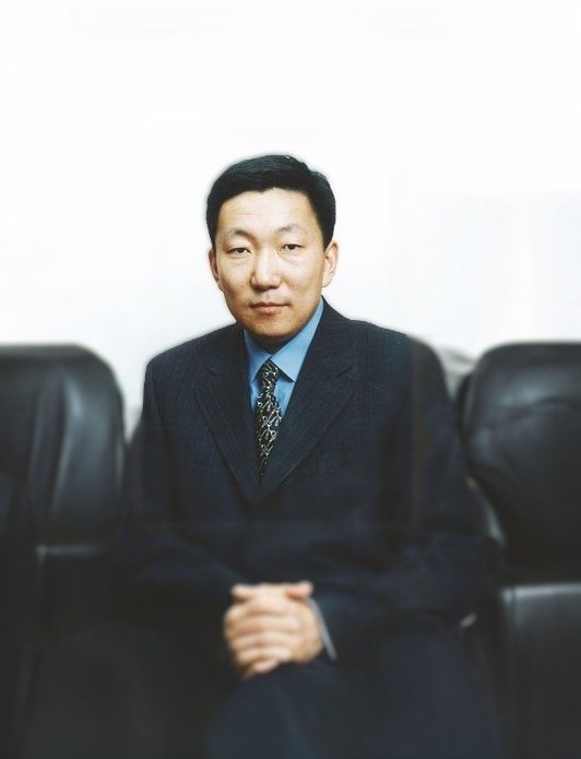 На 20 лет осужден экс-депутат Заксобрания Приангарья за финансирование ВСУ Пресс-служба Заксобрания Приангарья