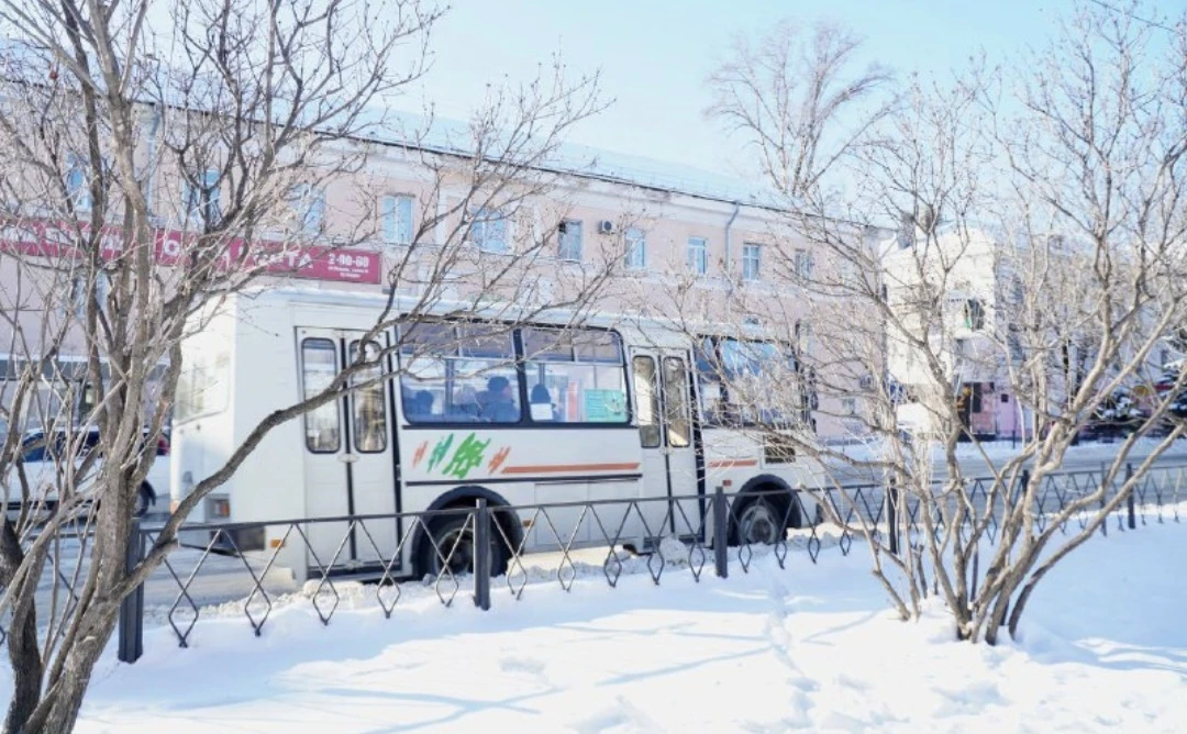 Тематическое фото прокуратура ЕАО