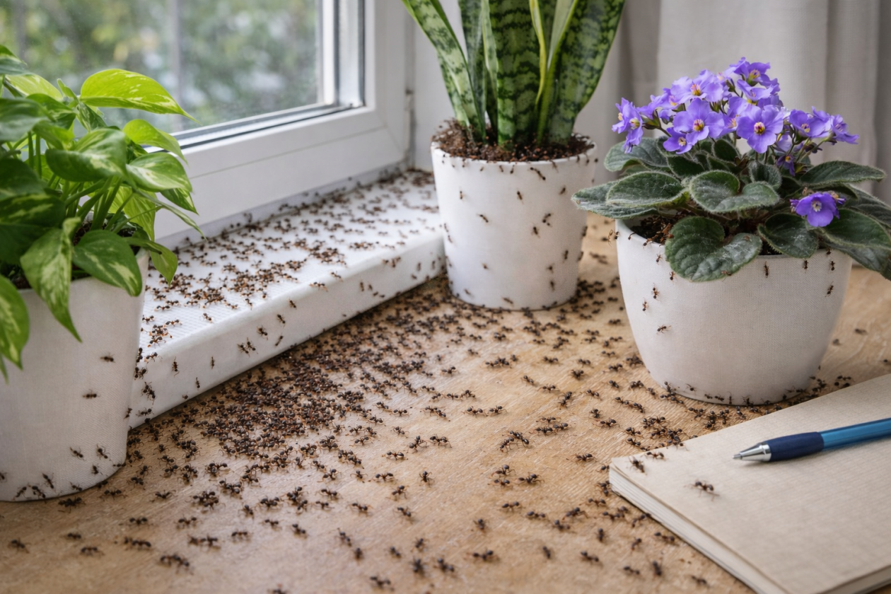 Тематическое фото Изображение сгенерировано ИИ Qwenlm.a (18+)