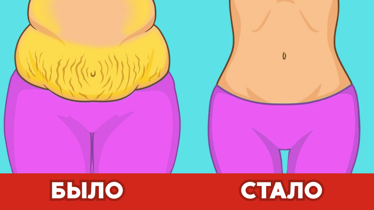 Тематическое фото Автор канала