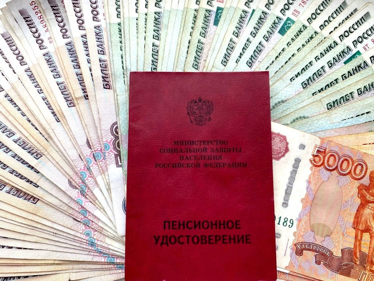 Тематическое фото Валерия Панфилова, ИА PrimaMedia