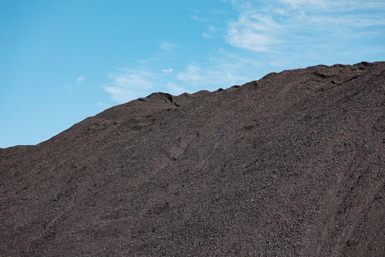 Айсен Николаев: Якутия заменит привозной уголь на свой Илья Аверьянов, ИА PrimaMedia.ru