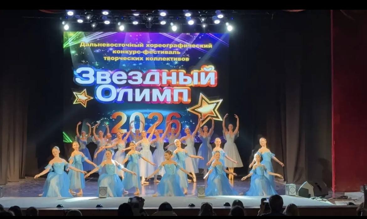 &quotФрески&quot &quotФрески&quot