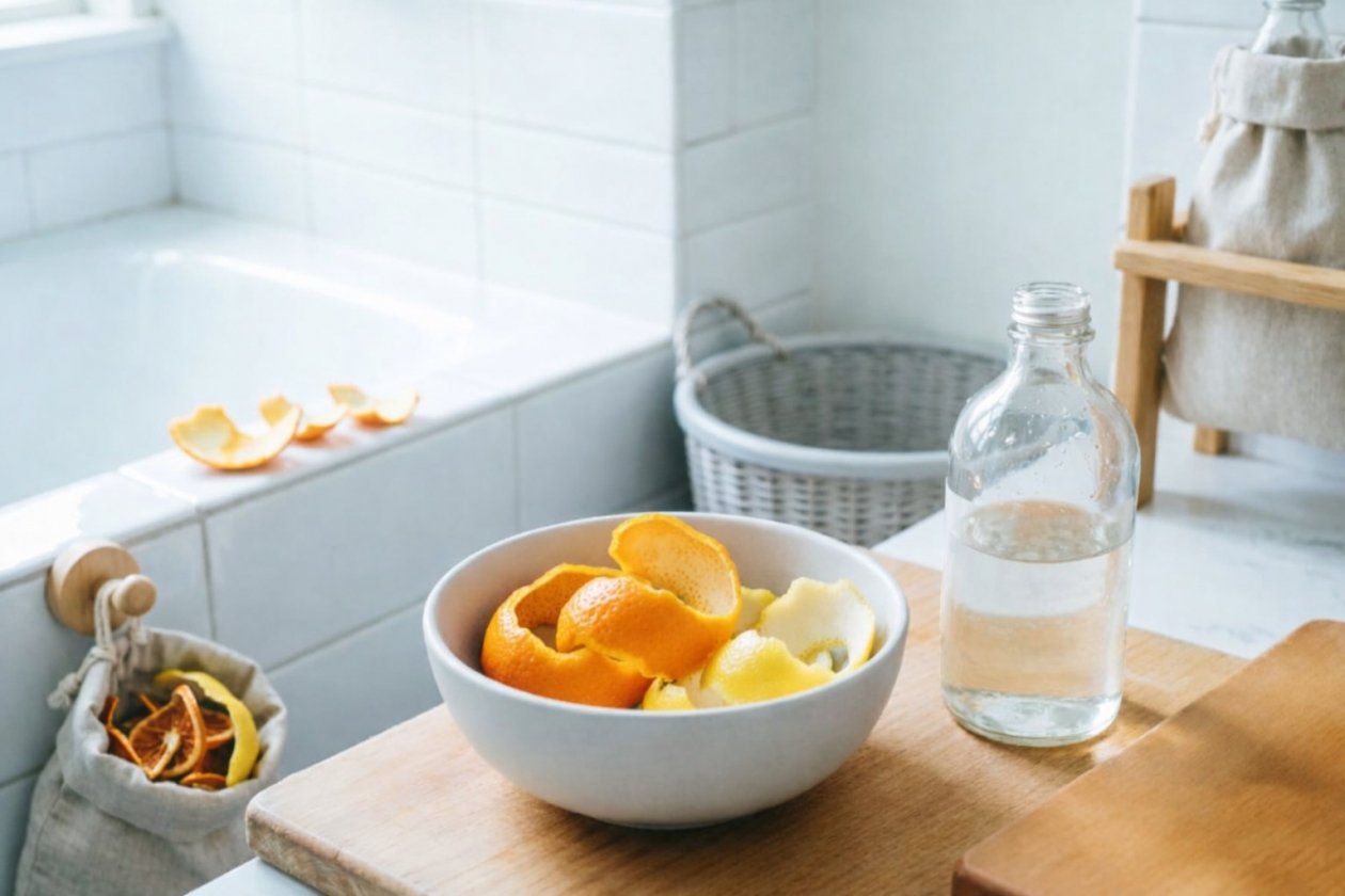 Тематическое фото сгенерировано при помощи Qwen.ai (18+)