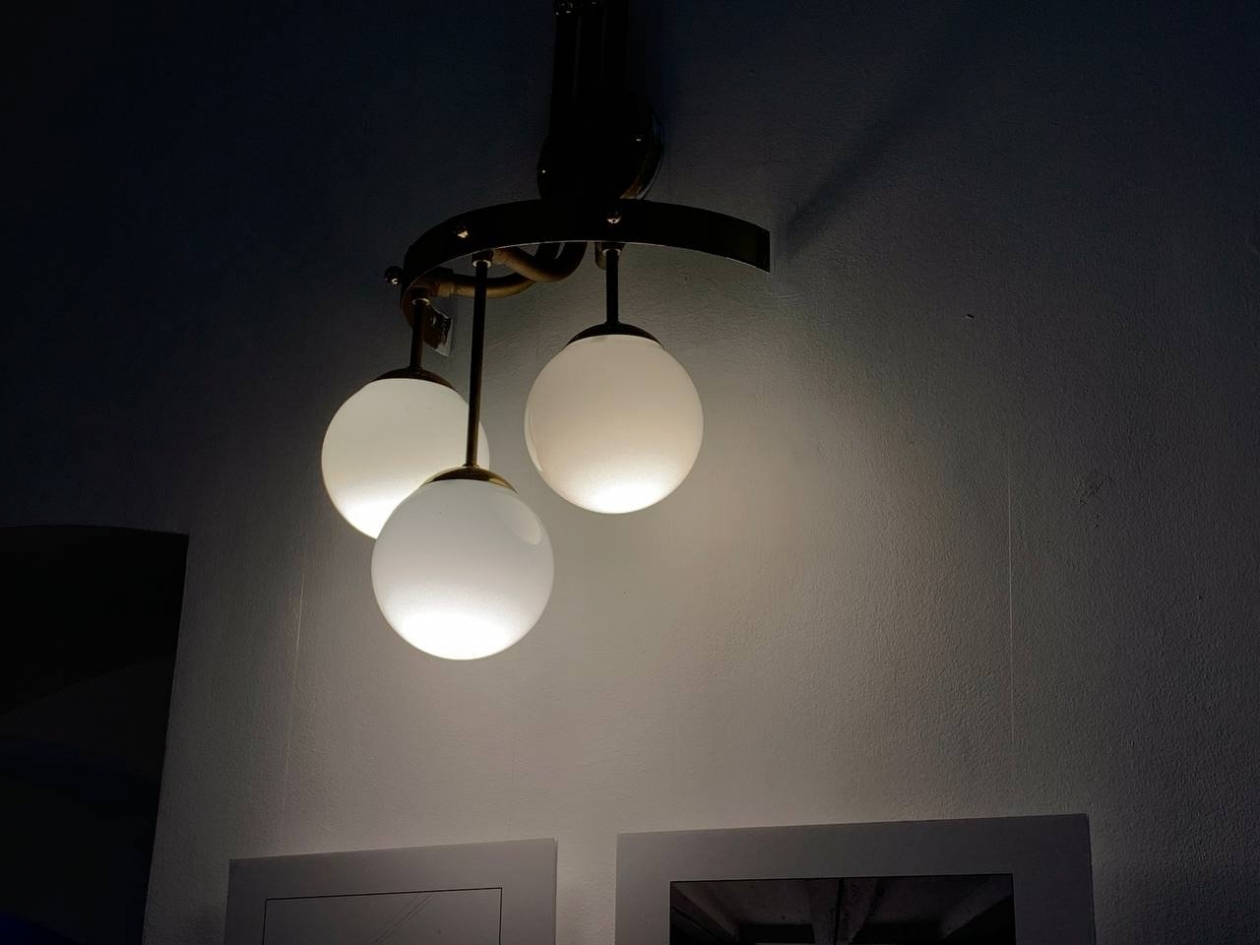 Тематическое фото ИА Stavropol.Media