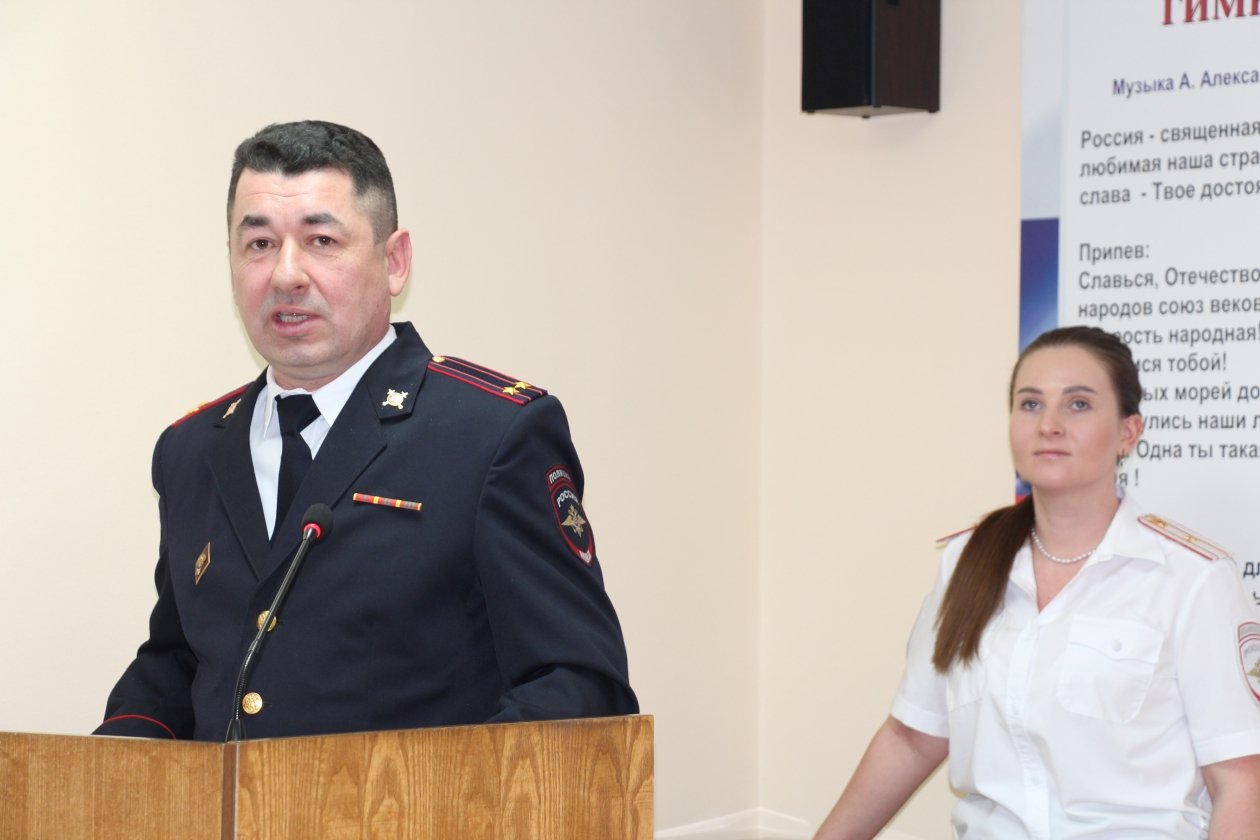 пресс-служба ЛО МВД России на ст. Уссурийск