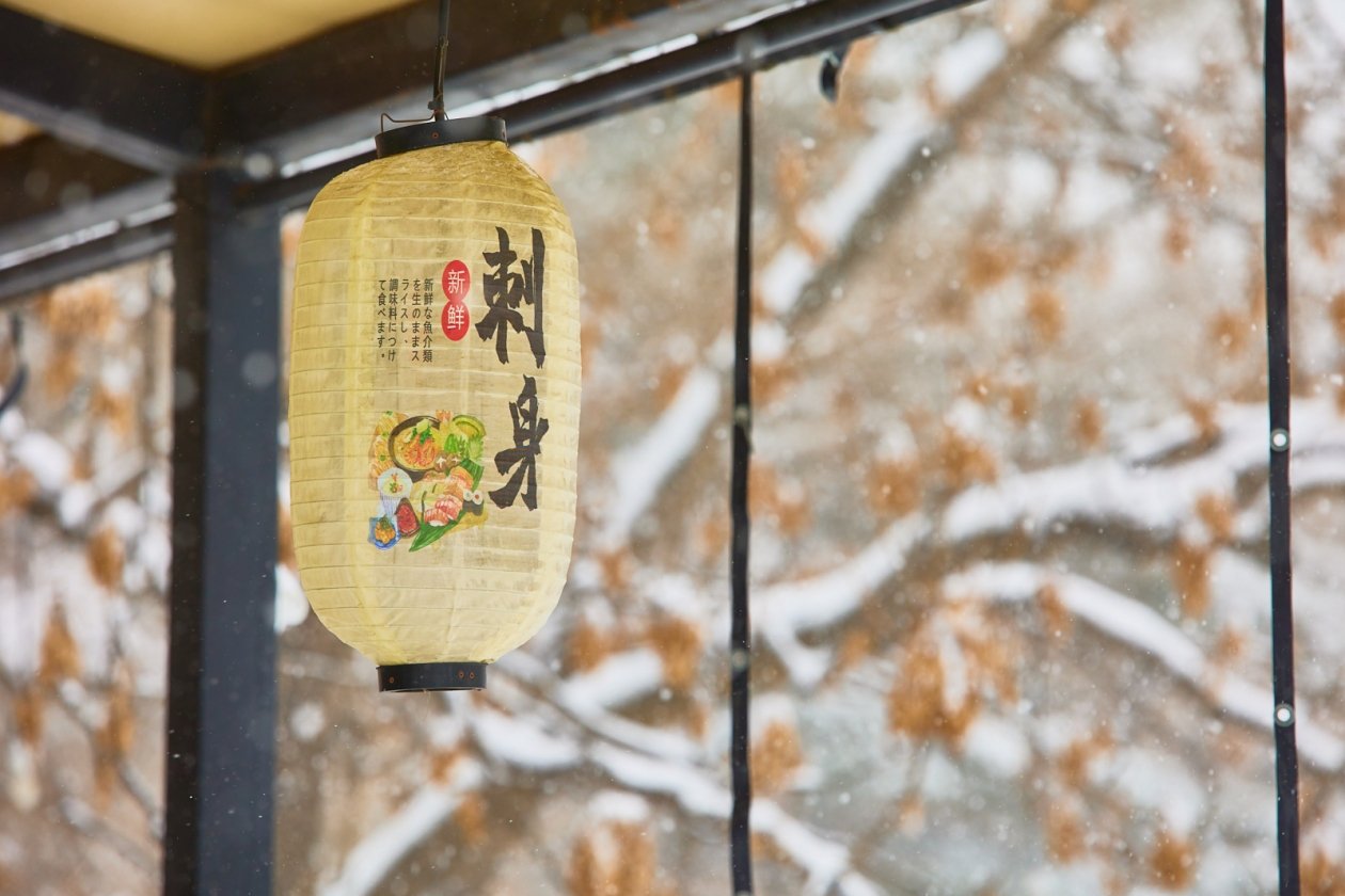 Тематическое фото Дмитрий Осипчук, ИА PrimaMedia