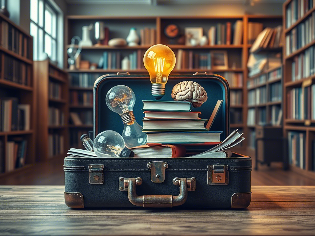 Тематическое фото Изображение сгенерировано ИИ Qwenlm.a (18+)