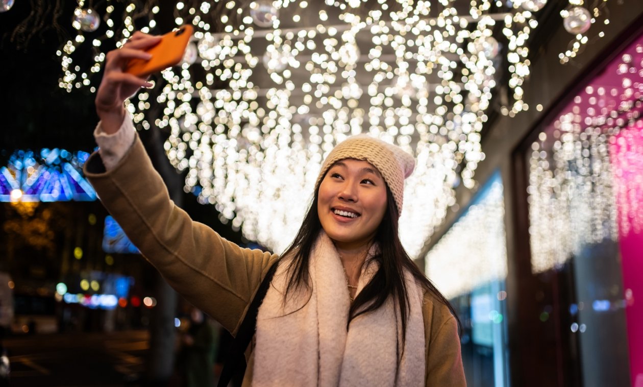  Пресс-служба Т2