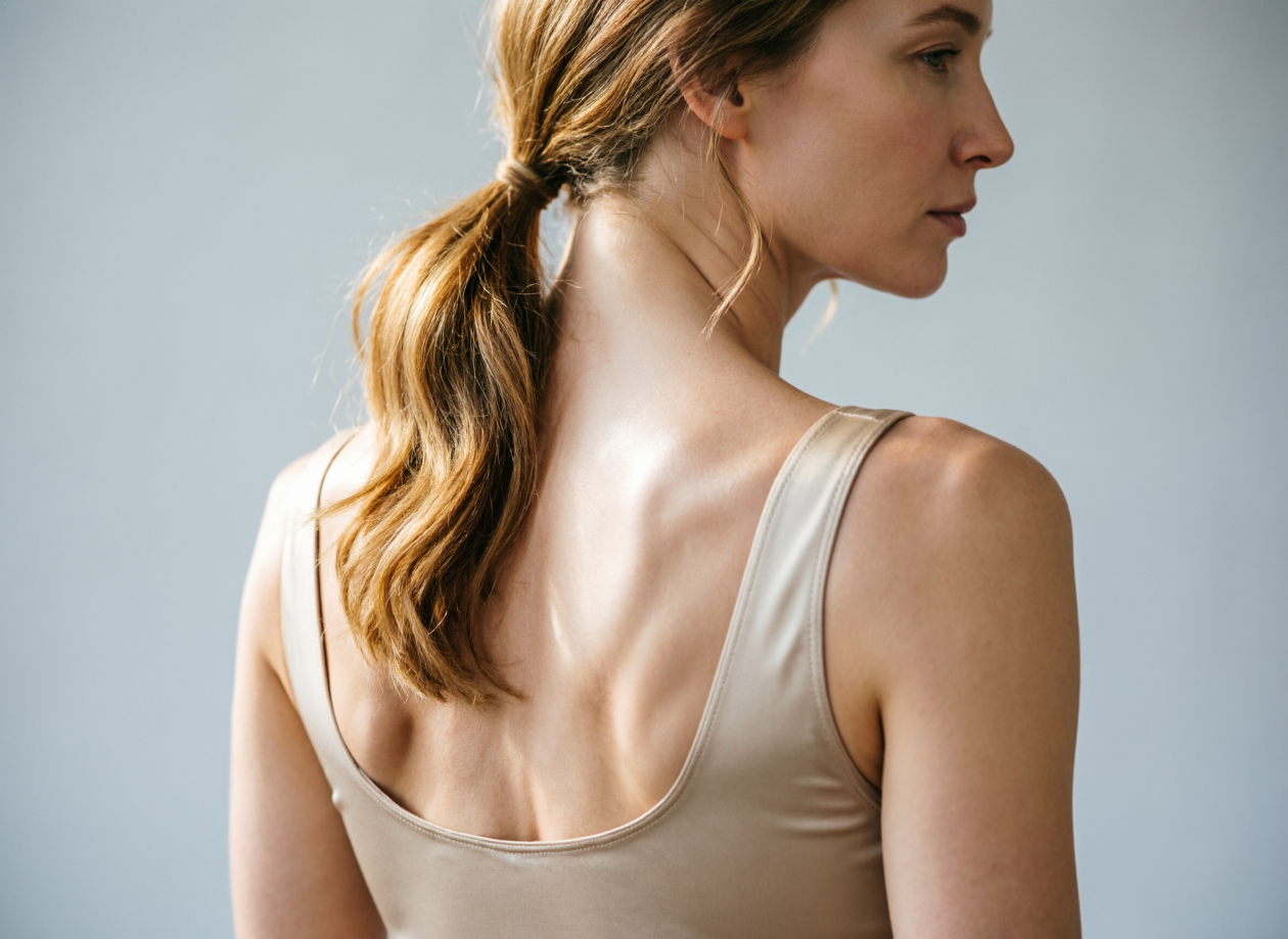 Тематическое фото Изображение сгенерировано ИИ Qwenlm.a (18+).