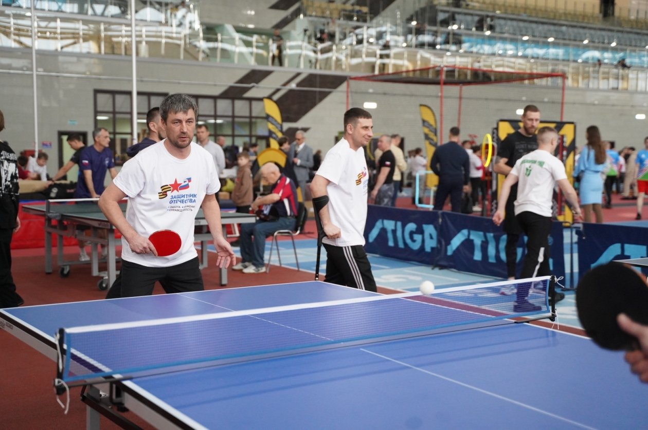 Соревнования правительство Иркутской области