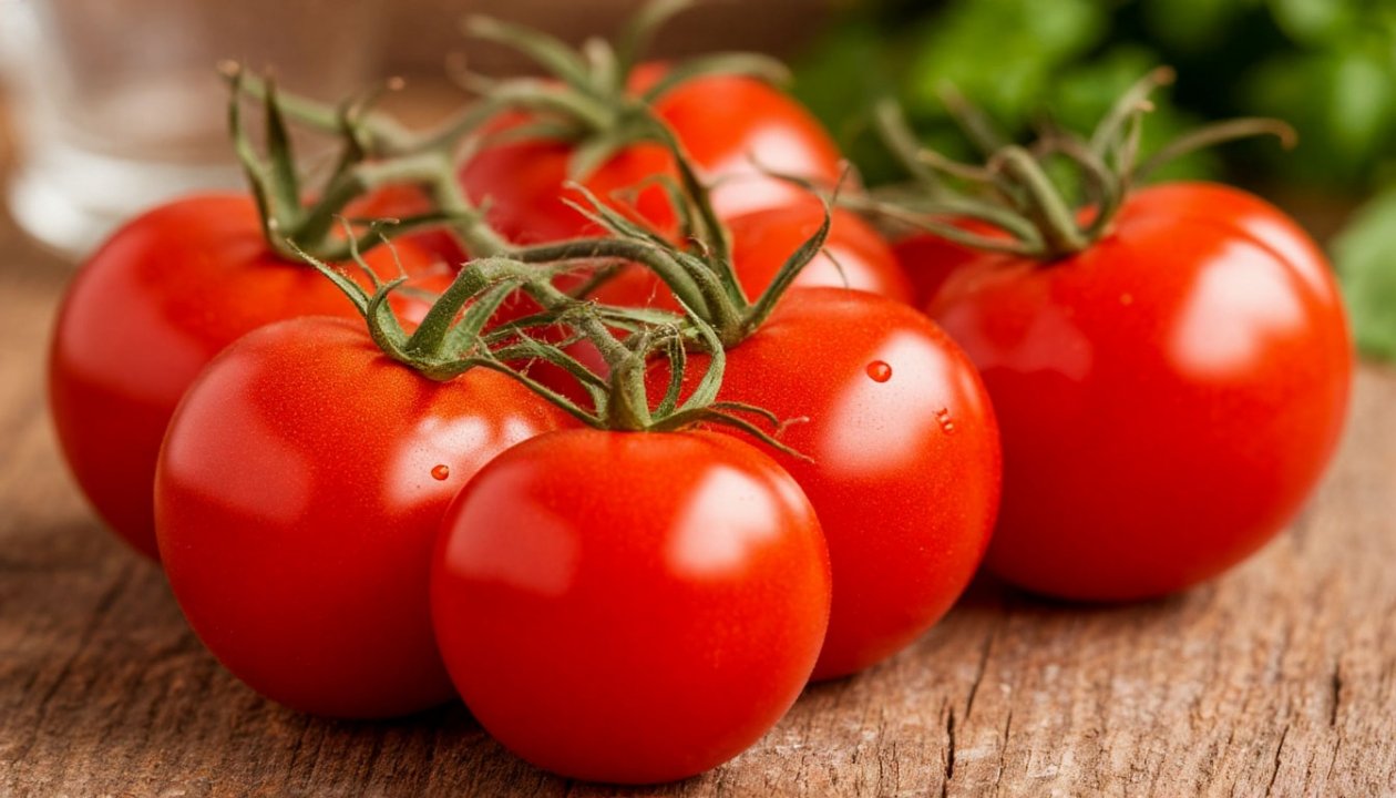  ИИ Кандинский (18+)