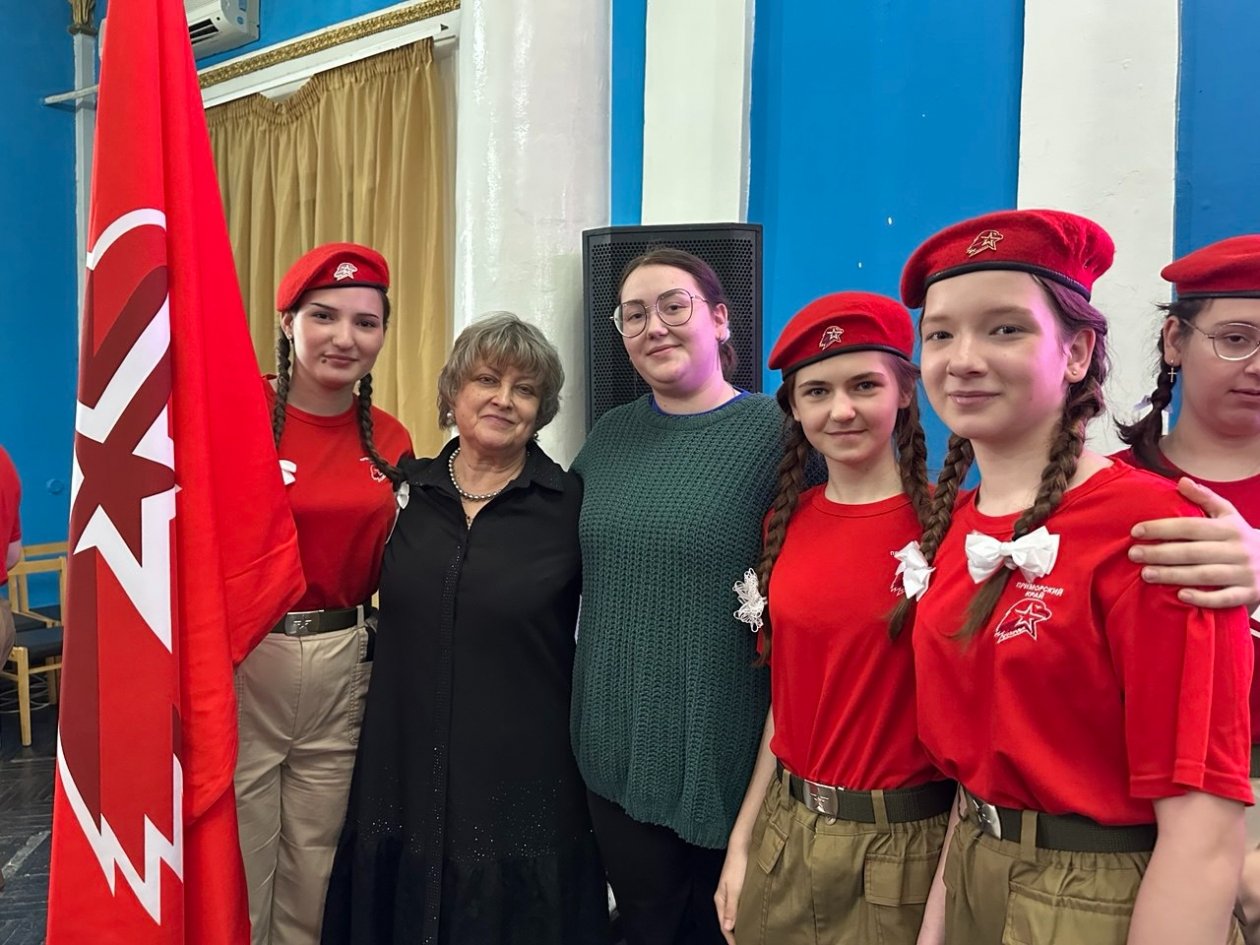 Александр Шепырев, ИА UssurMedia