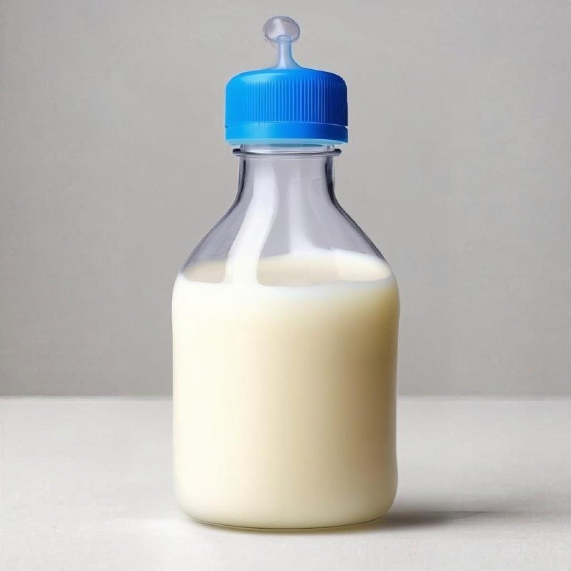 В Якутии изъята детская смесь из-за риска токсина цереулида сгенерировано сервисом &quotКандинский&quot (18+)