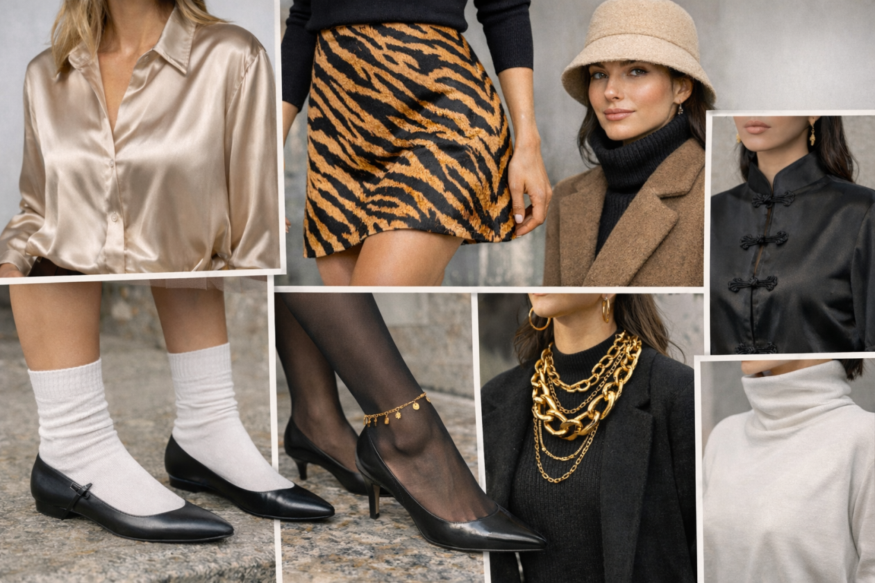 Тематическое фото сгенерировано при помощи Qwen.ai (18+)