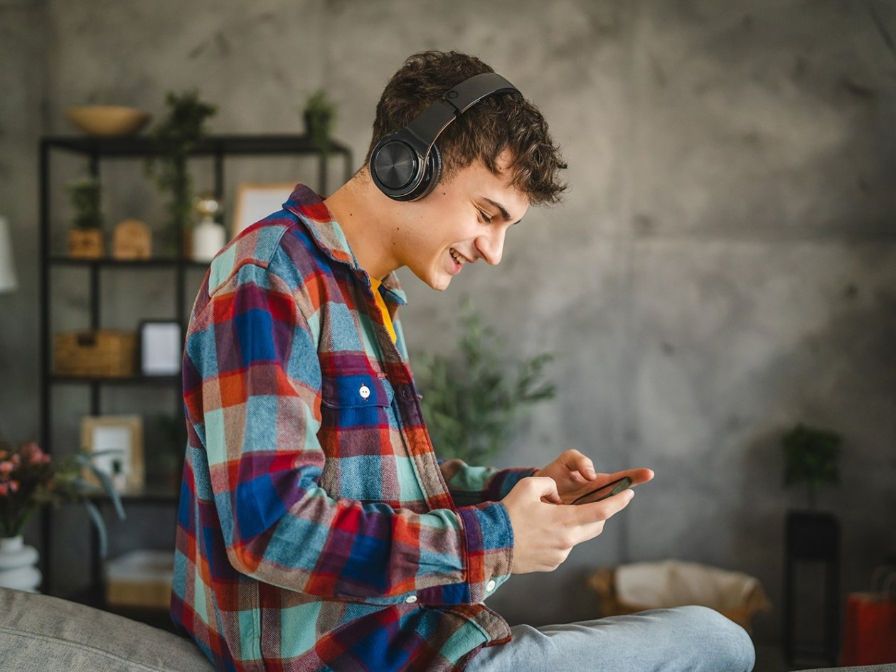 Т2 запускает геймерскую мультиподписку MiXX Play Pro Пресс-служба Т2