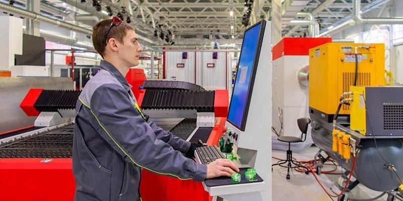 Тематическое фото https://www.mos.ru