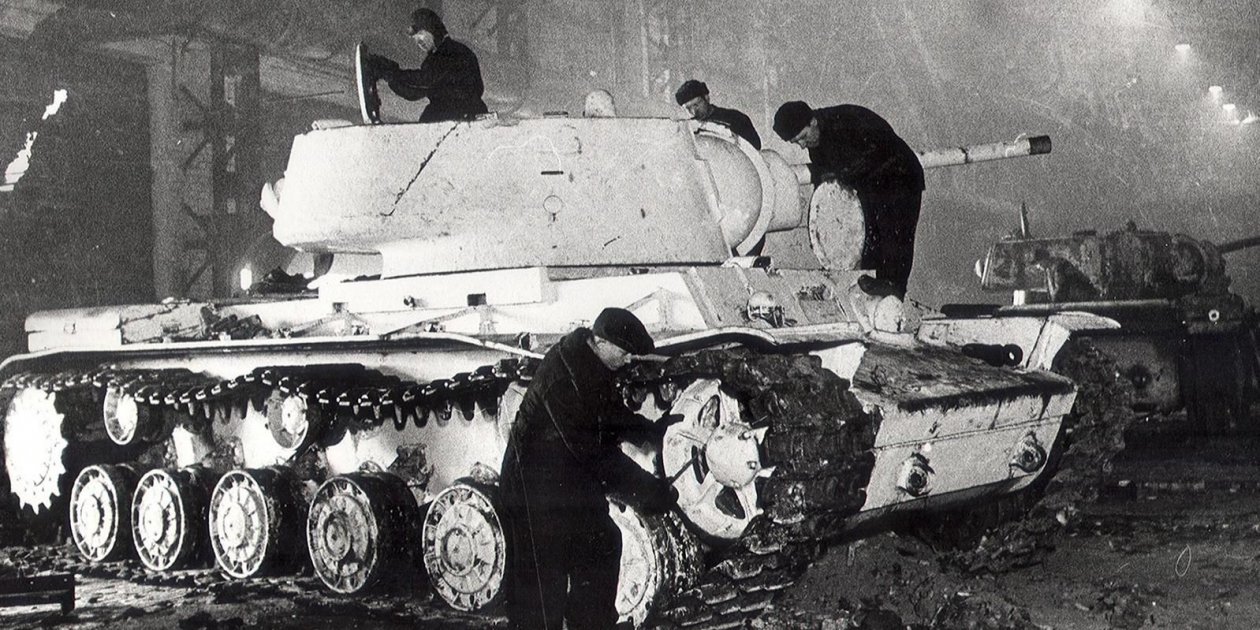 Битва https://www.mos.ru/