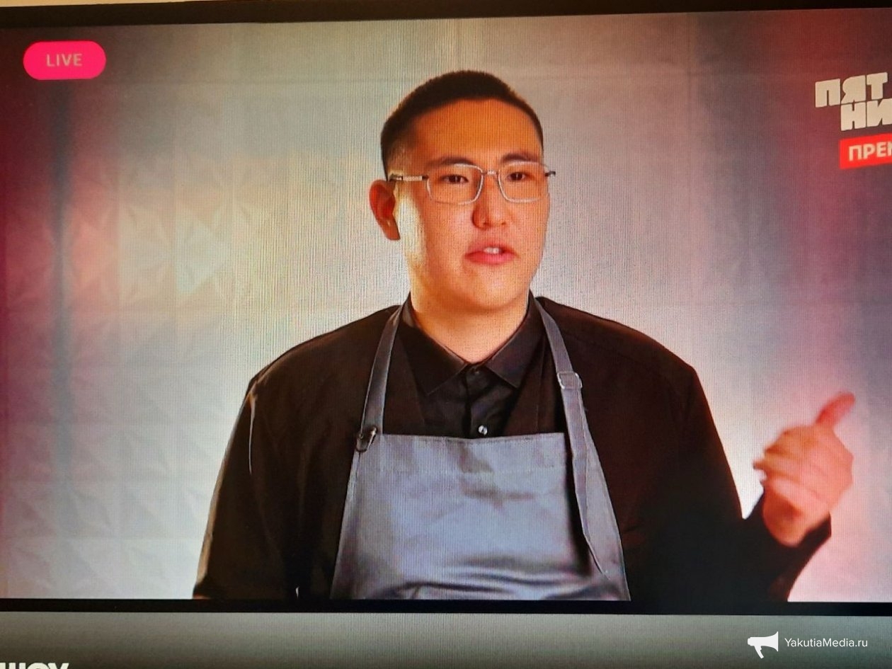 ИА YakutiaMedia