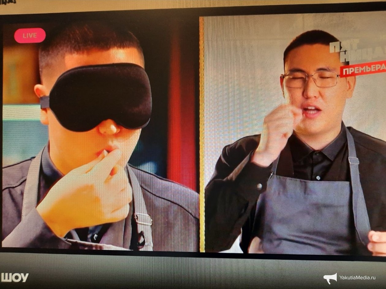 ИА YakutiaMedia