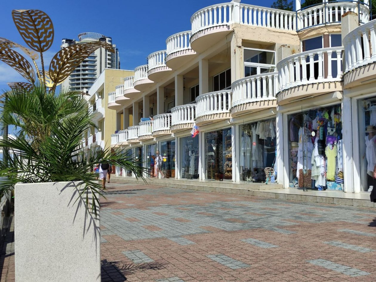 Россияне активно бронируют отели Кубани между 23 февраля и 8 марта Карина Подкина