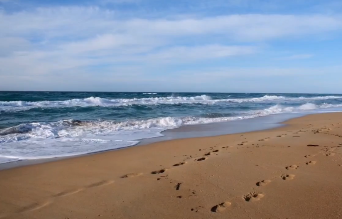 Оперштаб Краснодарского края