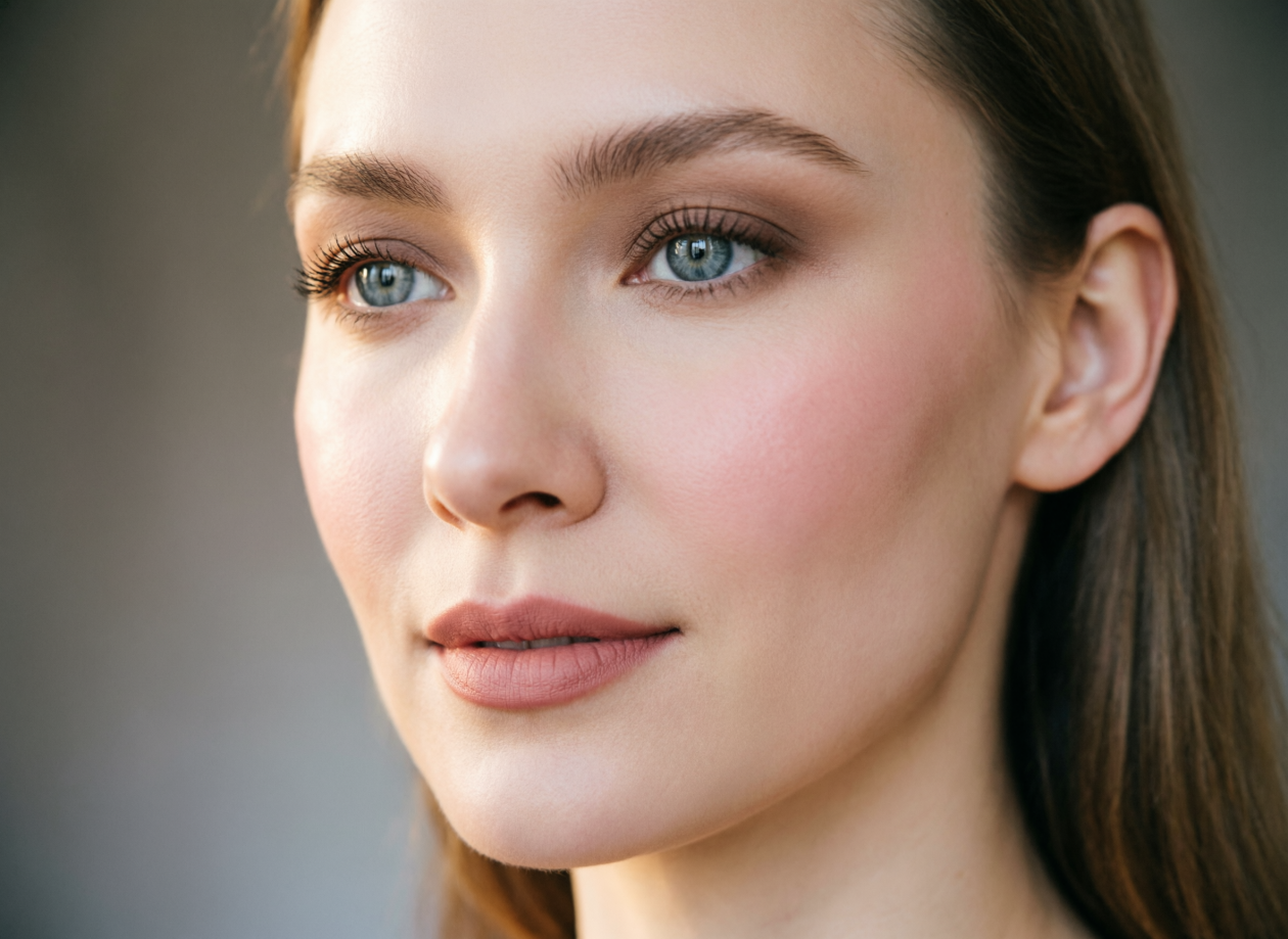 Тематическое фото Изображение сгенерировано ИИ Qwenlm.a (18+).