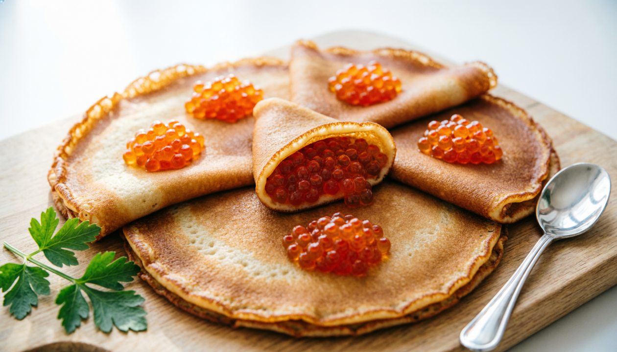 Тематическое фото сгенерировано chat.qwen.ai (18+)